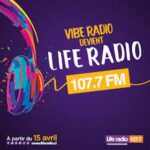 Life radio 1