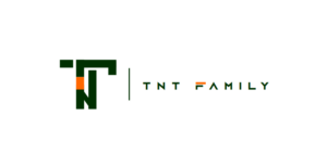 TNT family