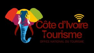 cote d'ivoire tourisme