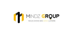 mindz group
